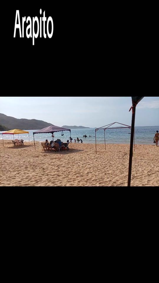 TikTok video thumbnail by junior29660590gmail.com
