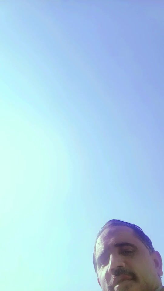 TikTok video thumbnail by bilalkhan46112