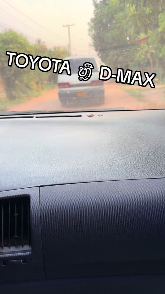 TikTok video thumbnail by f.bfunohssy