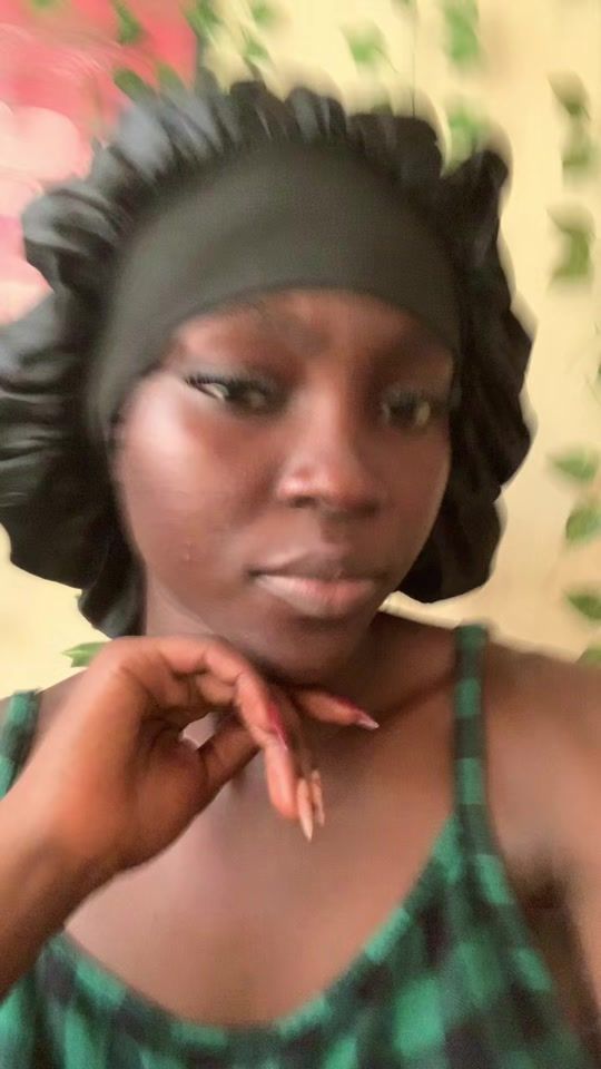 TikTok video thumbnail by temi03007