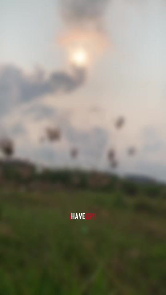 TikTok video thumbnail by knachhvff1899
