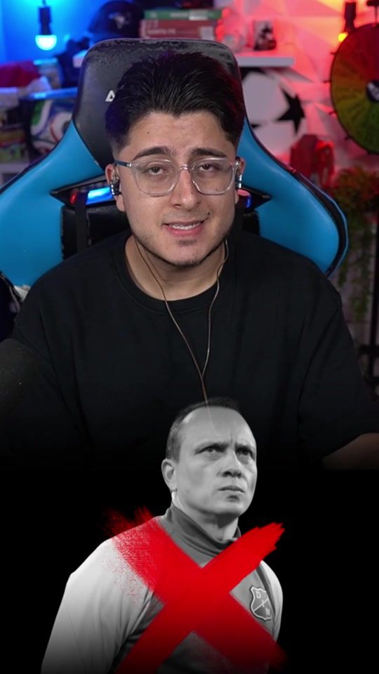 TikTok video thumbnail by untalsebs