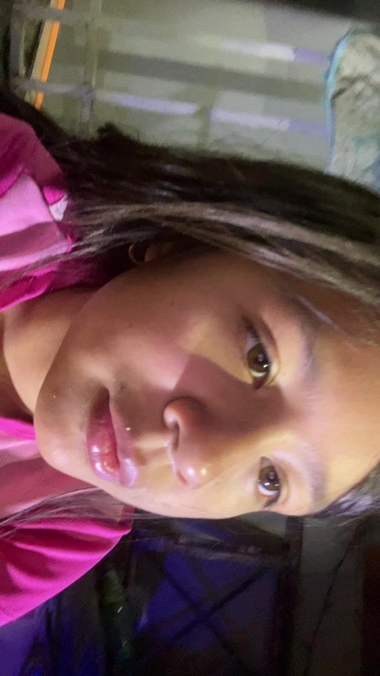 TikTok video thumbnail by sam349547