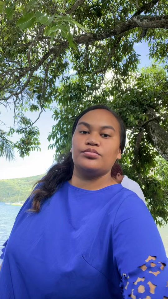 TikTok video thumbnail by lani_tuhakaua
