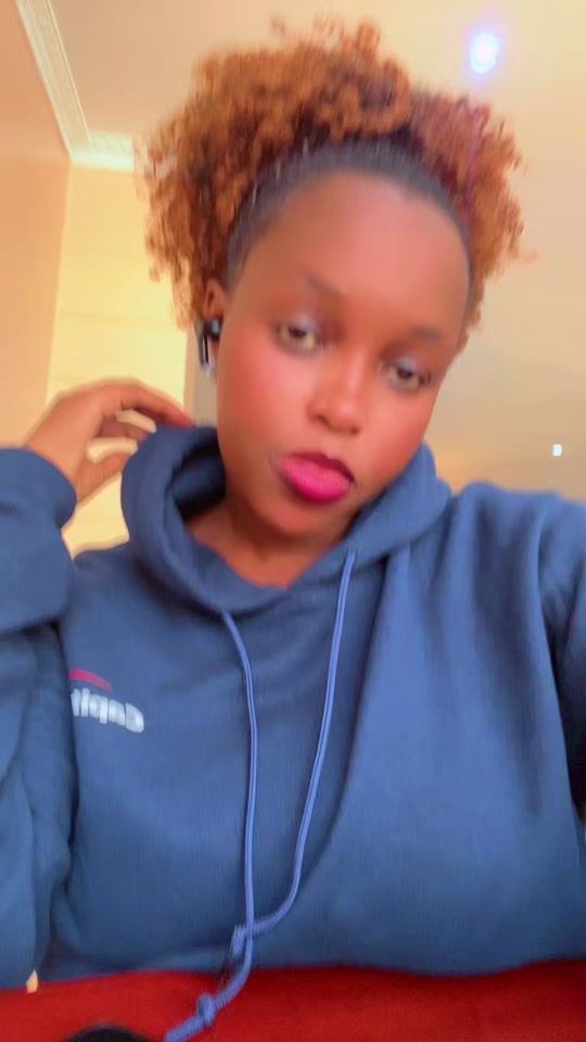 TikTok video thumbnail by cheropcheroo
