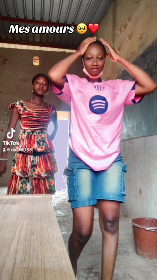 TikTok video thumbnail by divad035