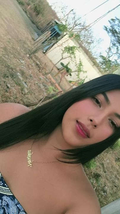 TikTok video thumbnail by diaz_n08