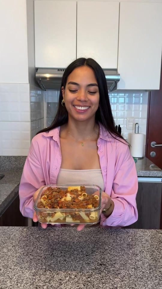 TikTok video thumbnail by chinisly