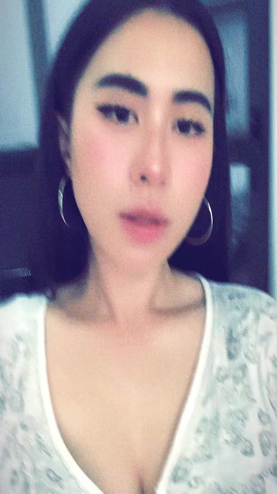 TikTok video thumbnail by crizel030520
