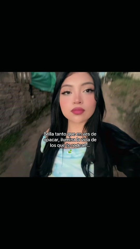 TikTok video thumbnail by dulce18._1