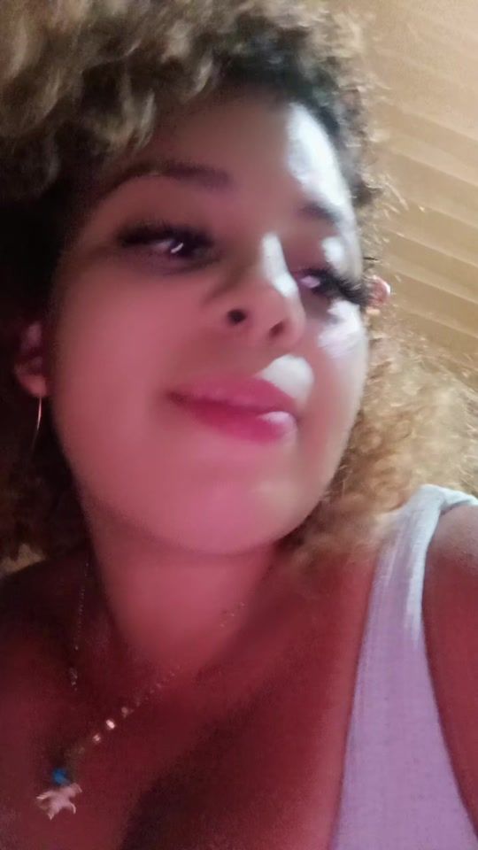 TikTok video thumbnail by lafula1121