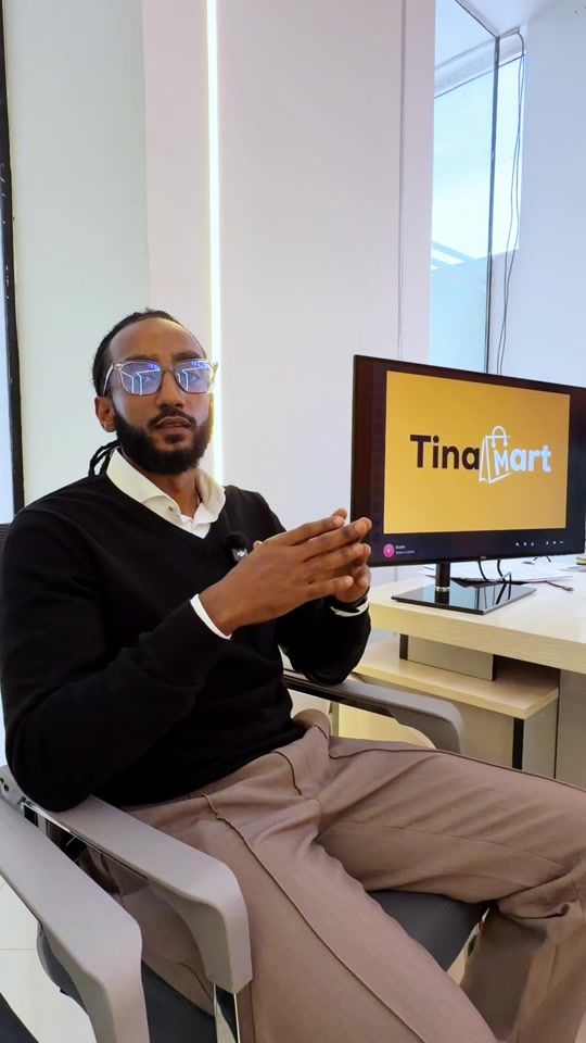 TikTok video thumbnail by saint.kidus