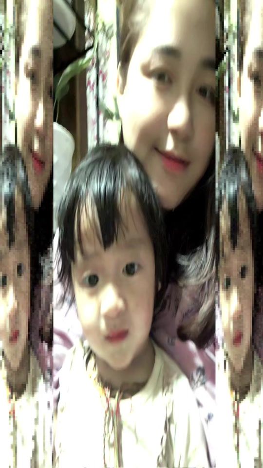 TikTok video thumbnail by nechennn