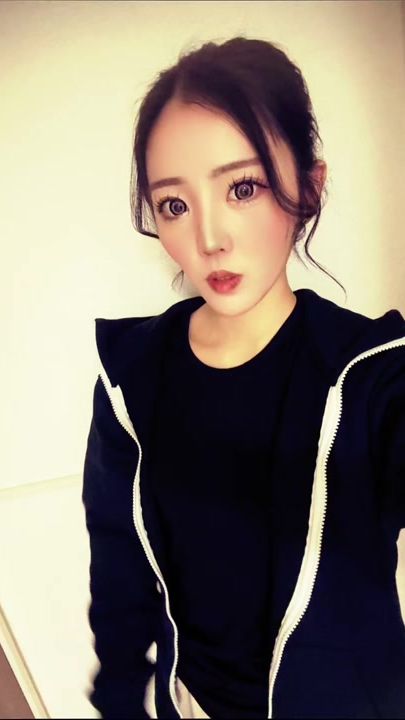 TikTok video thumbnail by h_2525