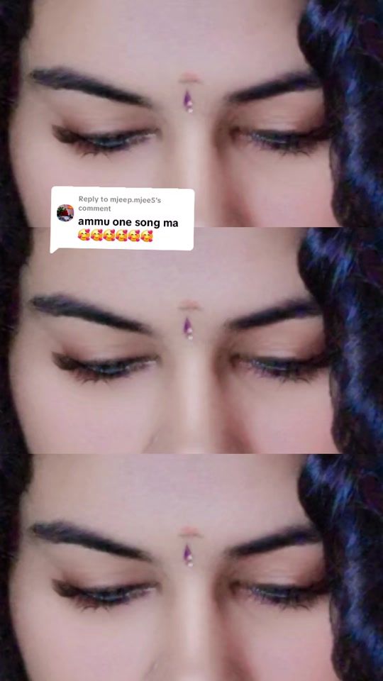 TikTok video thumbnail by maha3896