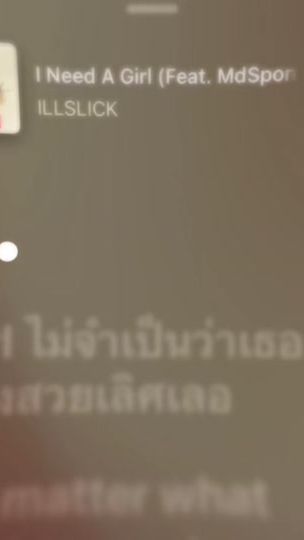TikTok video thumbnail by cha._.o8