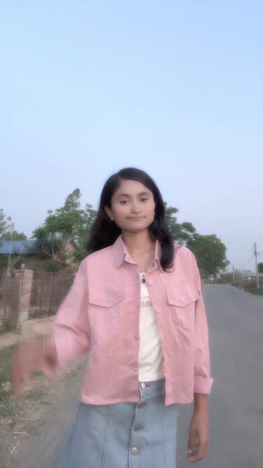TikTok video thumbnail by anishakc_