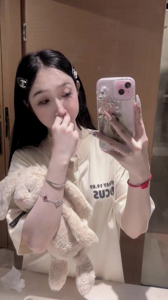 TikTok video thumbnail by yingl105ying
