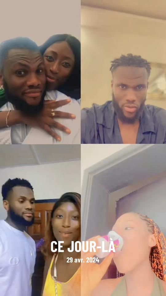 TikTok video thumbnail by la_belle_fabiola_1
