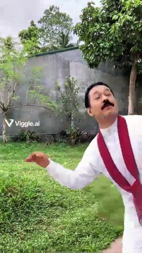 TikTok video thumbnail by vihilu_video_