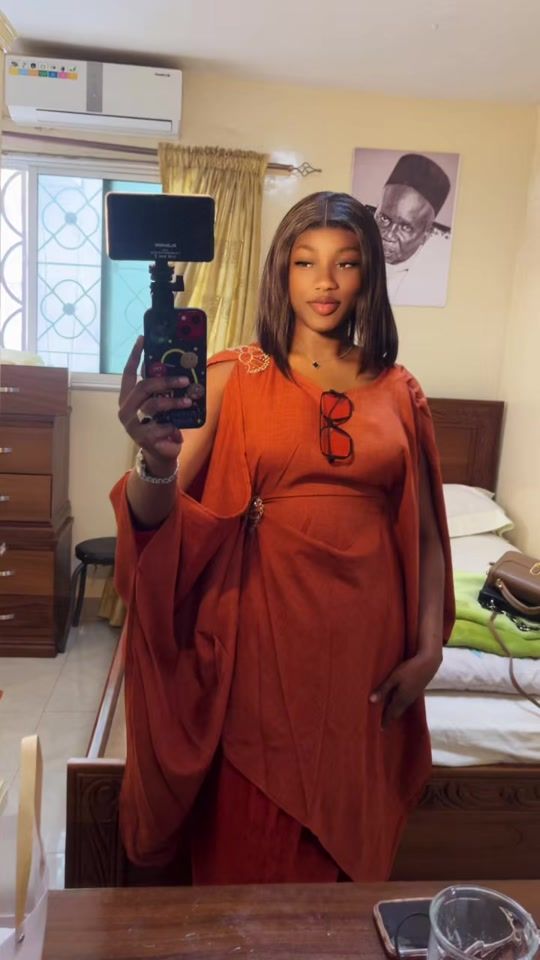 TikTok video thumbnail by baemaresha
