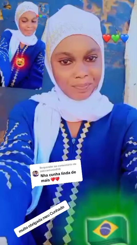 TikTok video thumbnail by binha.da.mustafa