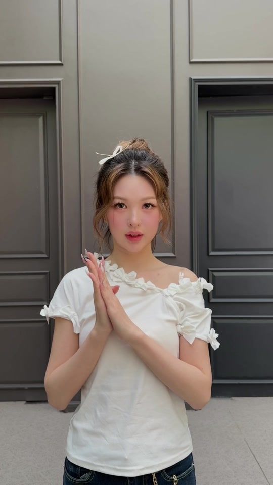 TikTok video thumbnail by blingone.official