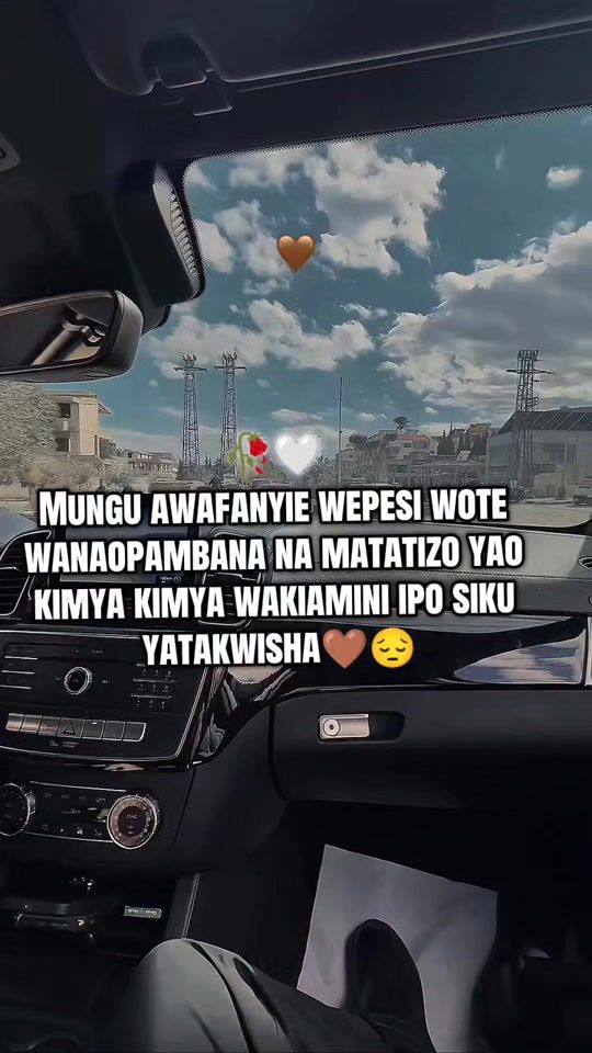 TikTok video thumbnail by halal_boe