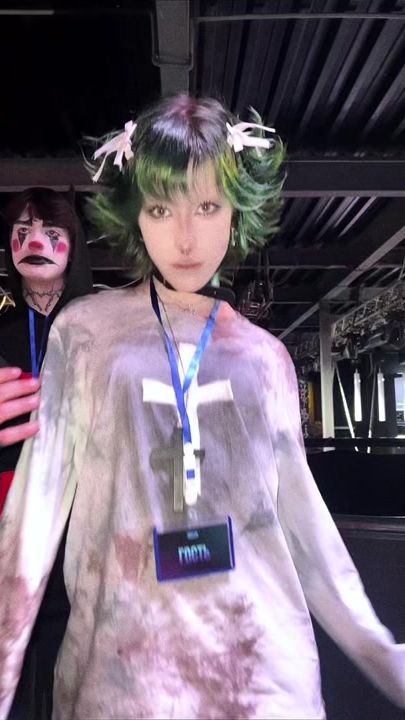 TikTok video thumbnail by future_exxxx