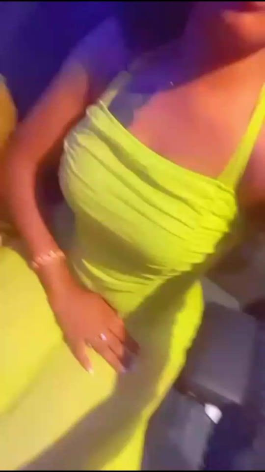 TikTok video thumbnail by nabinta34