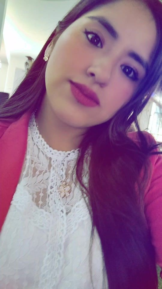 TikTok video thumbnail by thania_calderon31