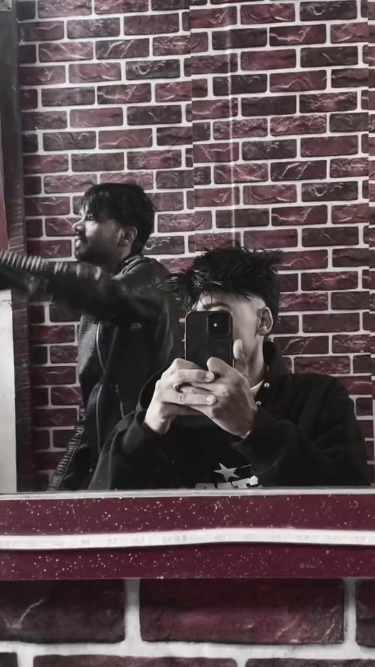 TikTok video thumbnail by damberjoshi_