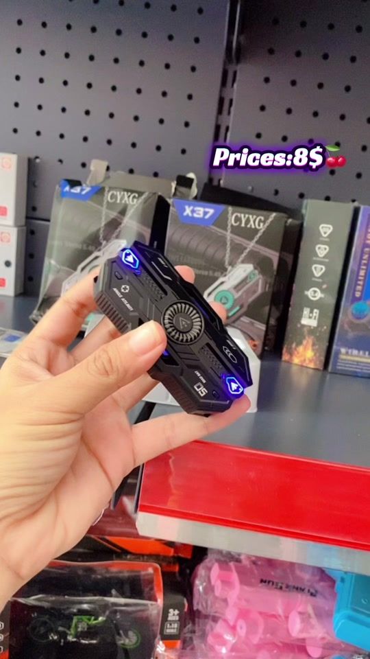 TikTok video thumbnail by thythanrath1