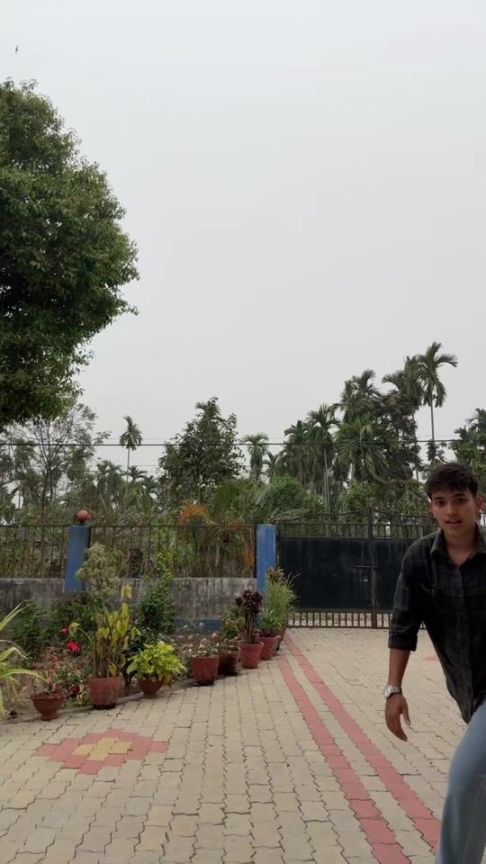 TikTok video thumbnail by sisfavbro_00