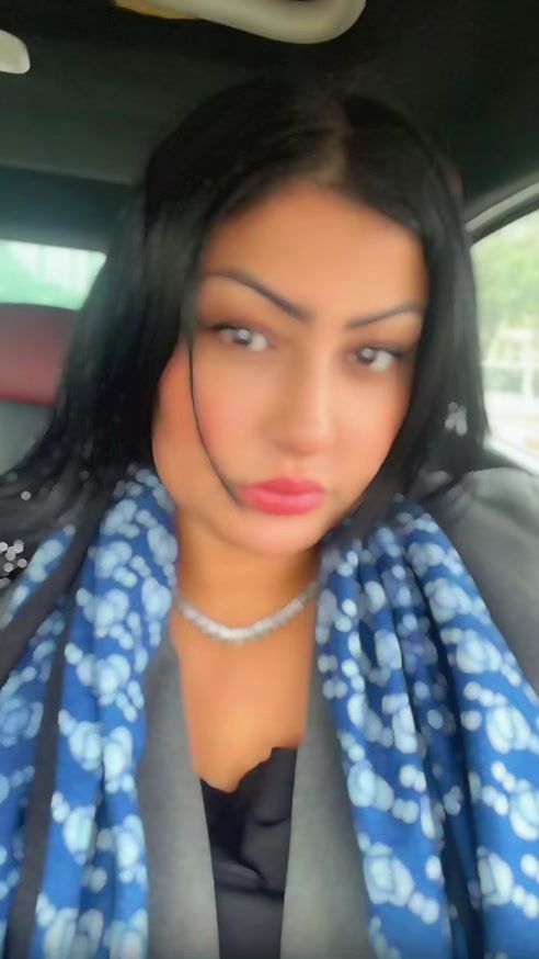 TikTok video thumbnail by chebasabahh