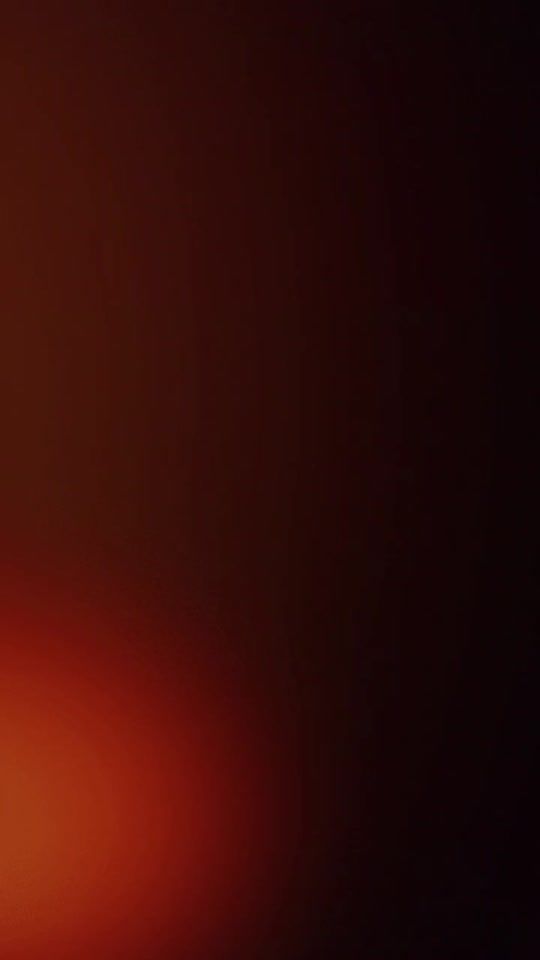TikTok video thumbnail by sabita_jii