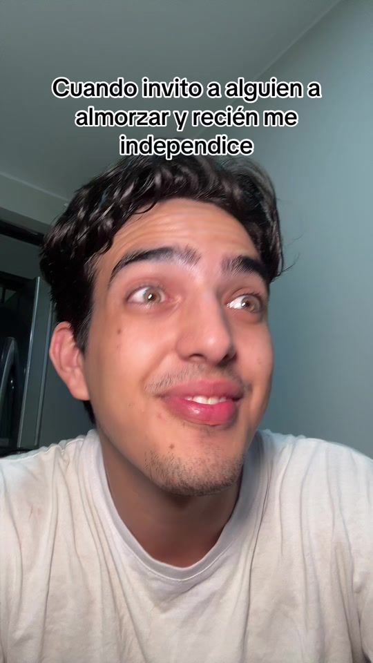 TikTok video thumbnail by teogiacinto_