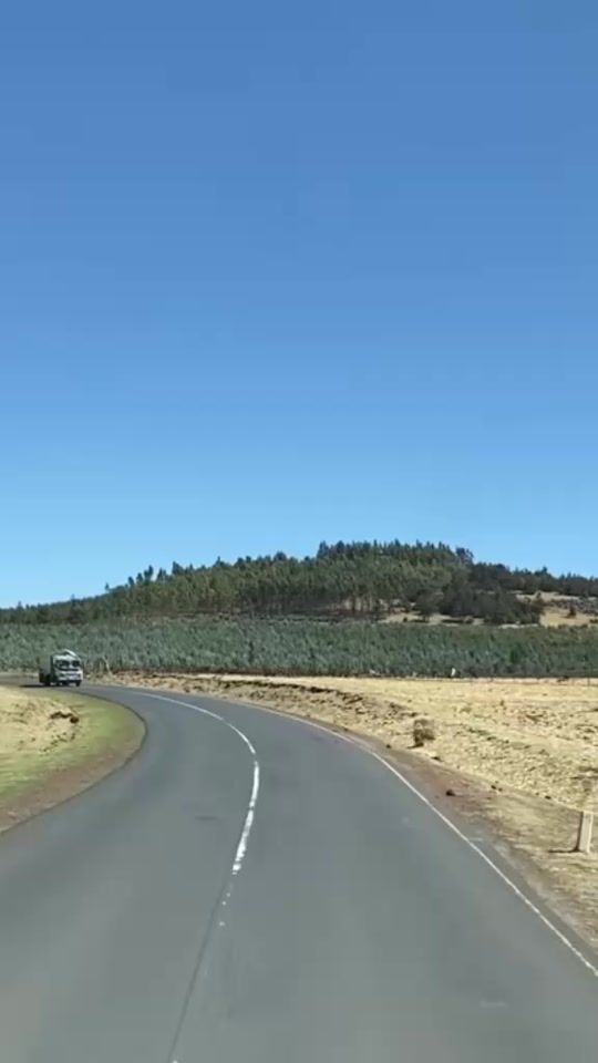 TikTok video thumbnail by ethio.truck.deginet