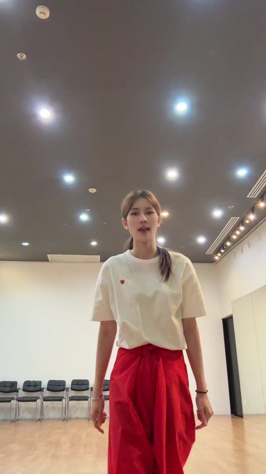 TikTok video thumbnail by anda_anunta