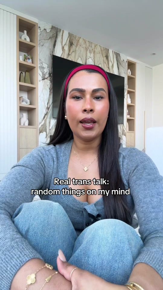 TikTok video thumbnail by justjamiepandit