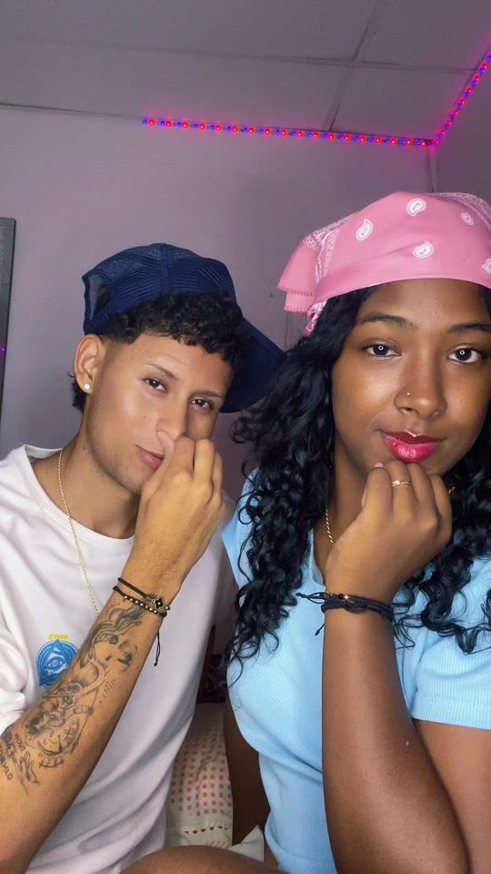 TikTok video thumbnail by mmanuel_ccarrillo