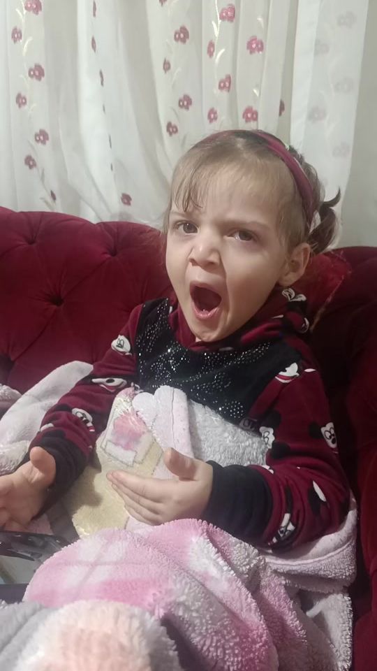 TikTok video thumbnail by muhmeet12