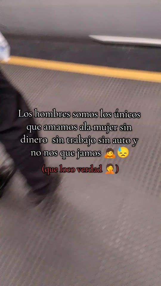 TikTok video thumbnail by salserofres