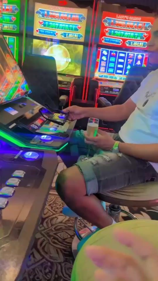 TikTok video thumbnail by riderabreu