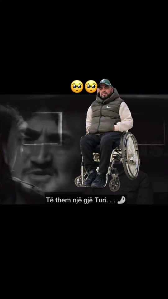 TikTok video thumbnail by bajramdibroni20