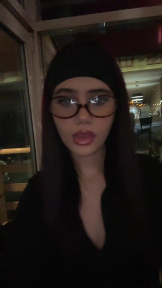 TikTok video thumbnail by _anastasius_1