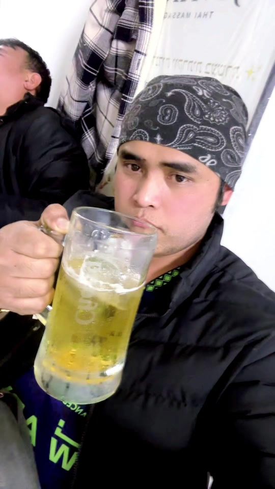 TikTok video thumbnail by suttipong758
