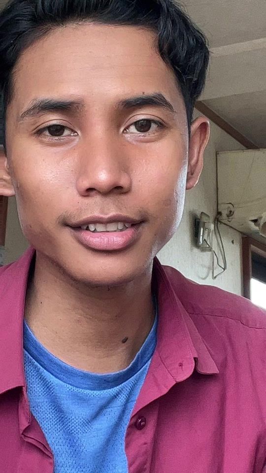 TikTok video thumbnail by natnou415