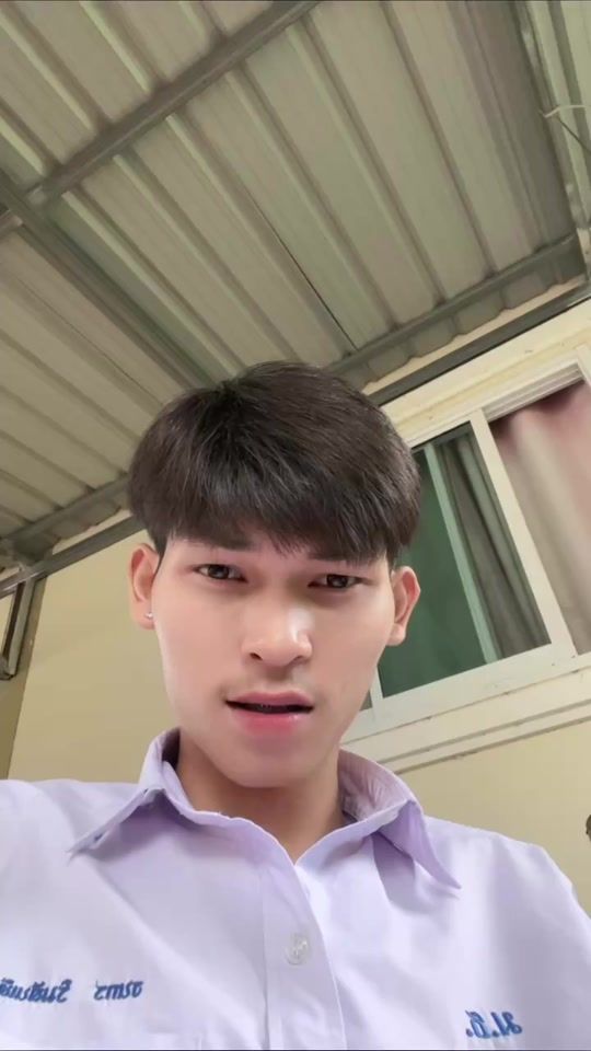 TikTok video thumbnail by chxxw