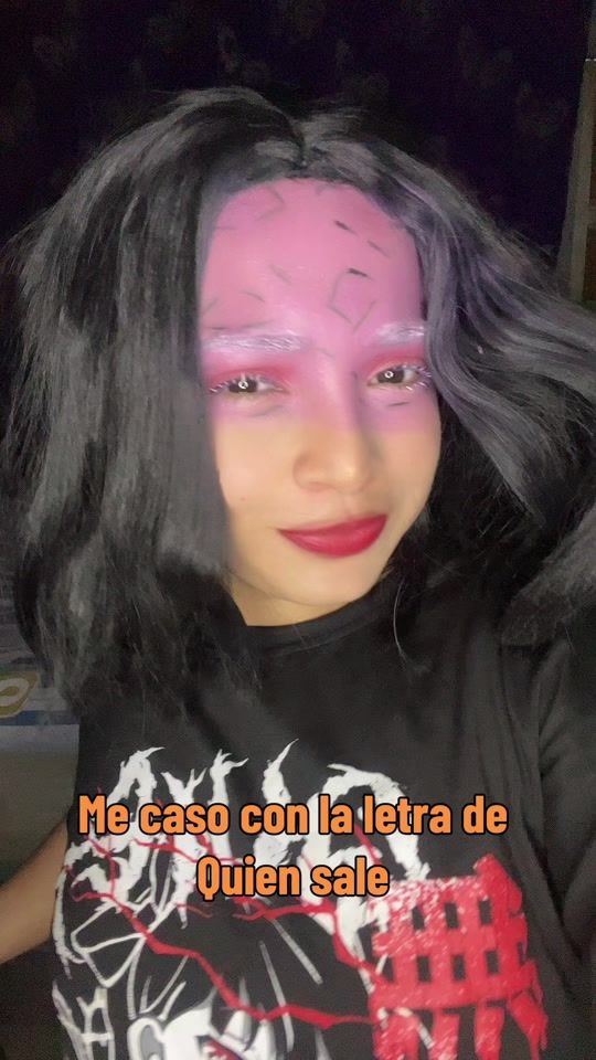 TikTok video thumbnail by nani_c0s